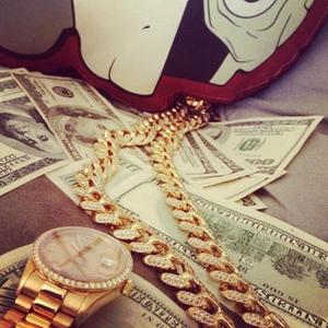 chi-lanta (feat. Zukenee)