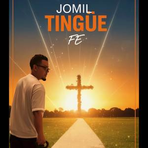 Tingüe