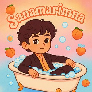 Sanamarimna