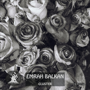 Cluster (Original Mix)
