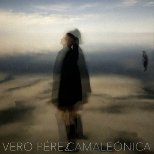 Camaleonica