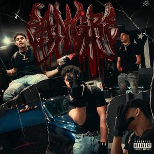 Sangre