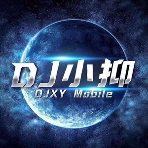 李小璐-我永远都爱你（DJ小抑 remix）