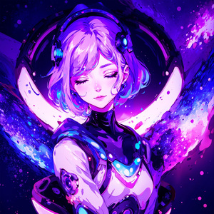 Galaxy