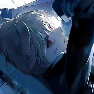 多想在平庸的生活拥抱你