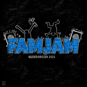 FamJam