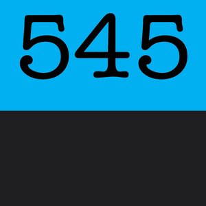 545