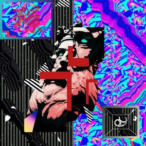 獠freestyle