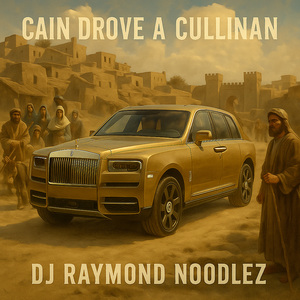 Get Even In Even Numbers