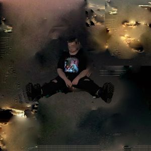 Melodien (Instrumental)