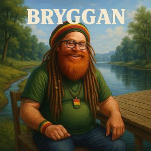 Bryggan