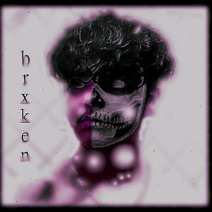 Feeling Alone 2night (Slowed)