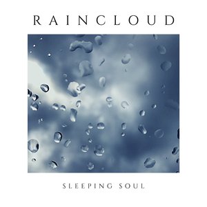 Raincloud