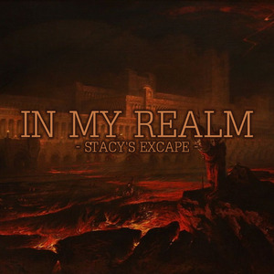 In My Realm