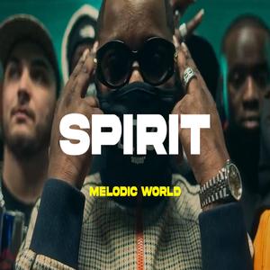 SPIRIT