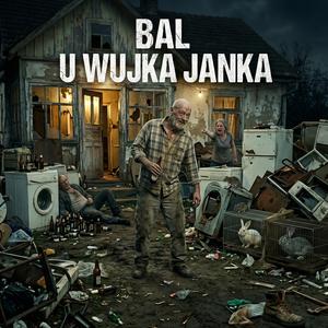 Bal u Wujka Janka