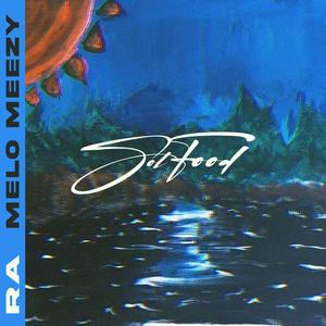 No Options (feat. Mally)