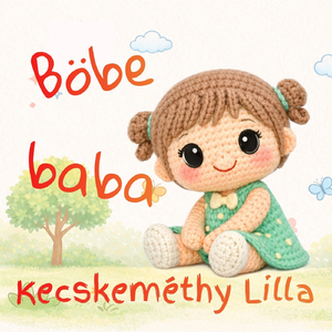 Böbe Baba