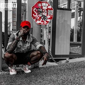 kyy(2017 Illest)
