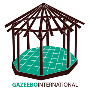 Hyperspace Hotmix (Rotciv Deep House Mix)