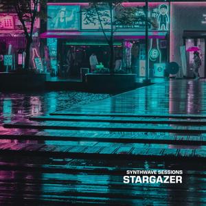 Stargazer
