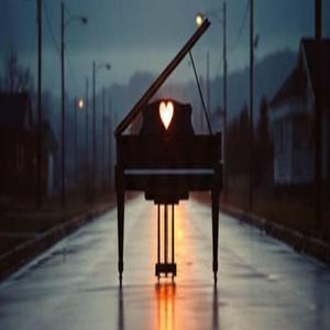 Eres Mi Canción Favorita