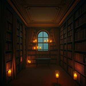 Reading Space One