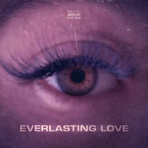 Любовь-расстояние