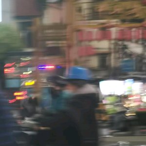 越是在意 越是词不达意