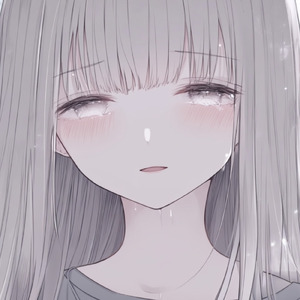 悪い奴が幸せになる世界で