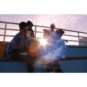 何时（江苏省太仓高级中学2020届1班原创毕业歌）