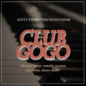 터키 행진곡 (일렉트로닉 리메이크) (Ver.1)