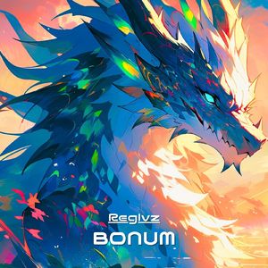 BONUM