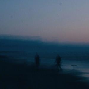 目击你刚刚完成这一跳（cover寸铁）