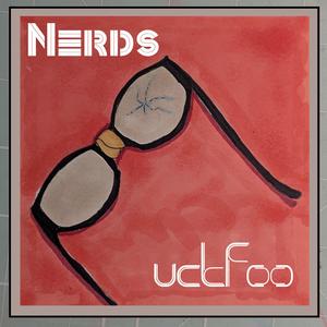 Nerds