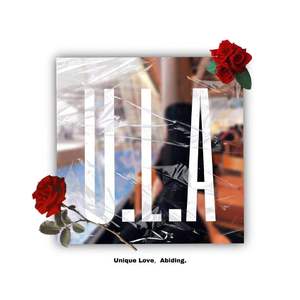 U.L.A