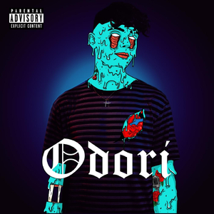 Odori