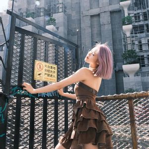 刻在我心底的名字