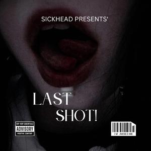 LAST SHOT! (SLOWED)