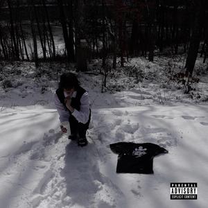 Pr3tty (feat. Nevis)