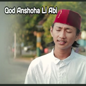 Qod Anshoha Li Abi