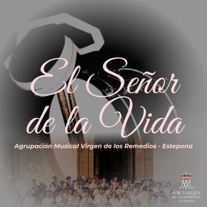 El Se&ntilde;or de la Vida (Live)