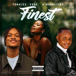 Finest