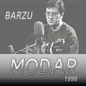 Modar 1998