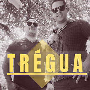 Trégua