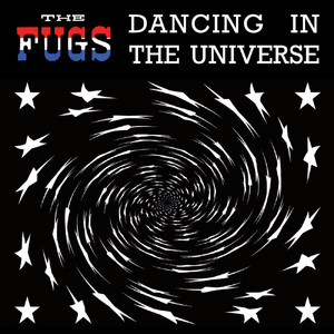 Dancing in the Universe