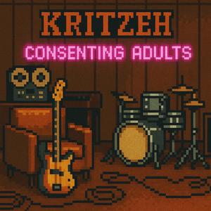 Consenting Adults