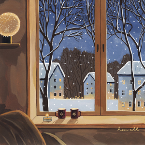 나를 잊지말아요