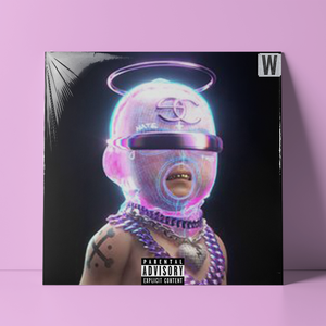 [FREE]-Dark Trap Beat