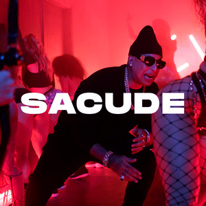Sacude
